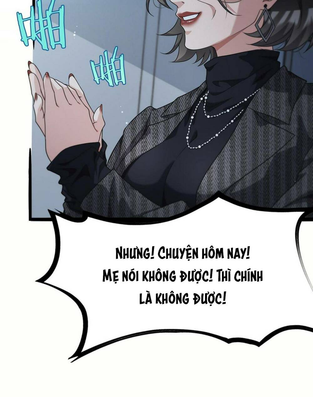 page_9.jpg