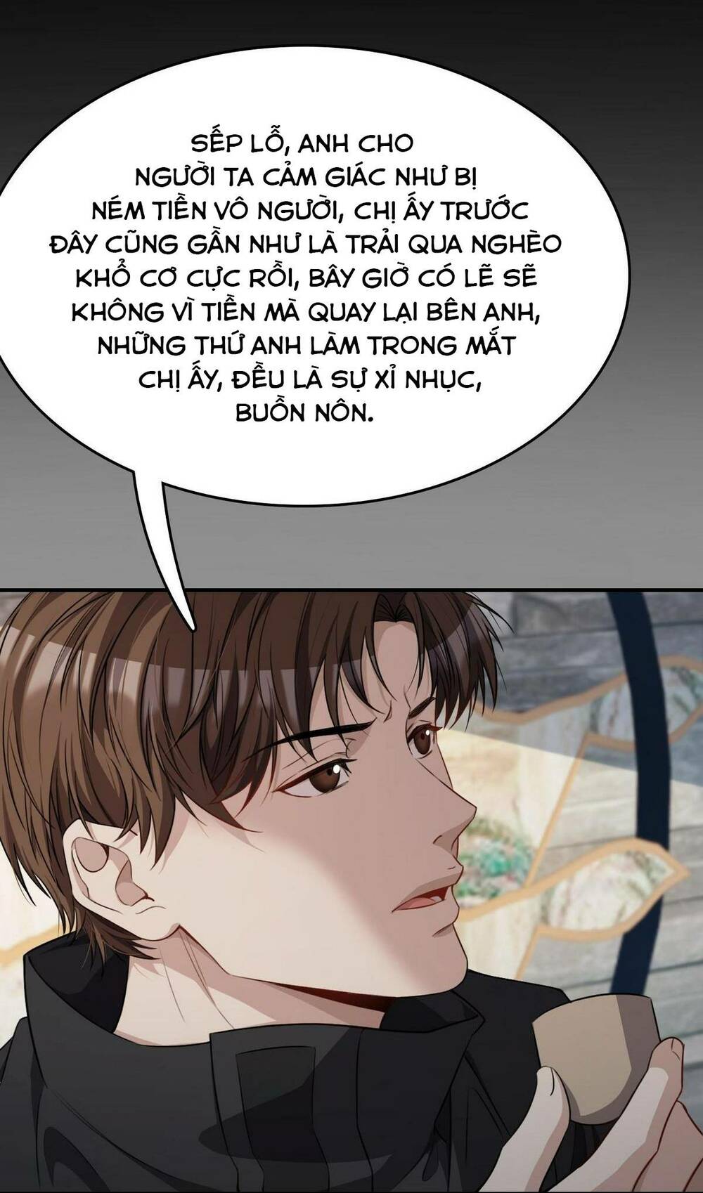 page_19.jpg