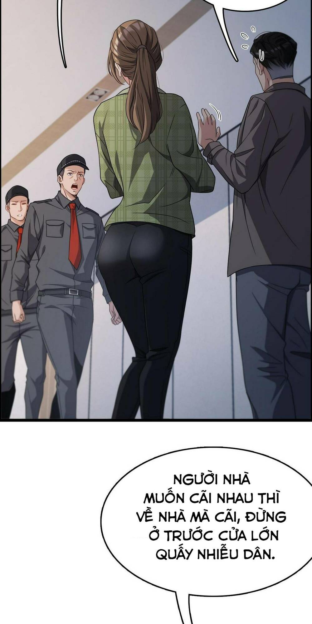 page_41.jpg