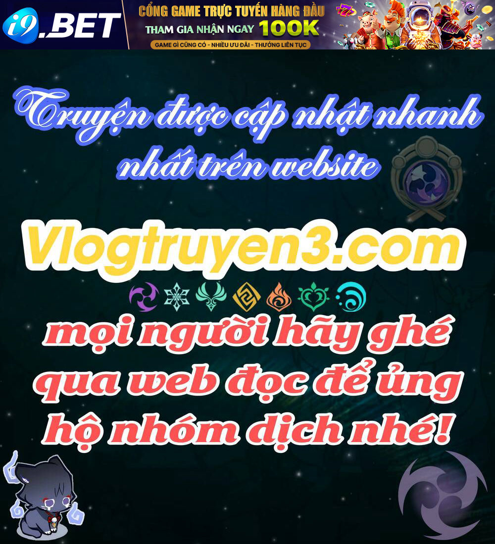 page_1.jpg