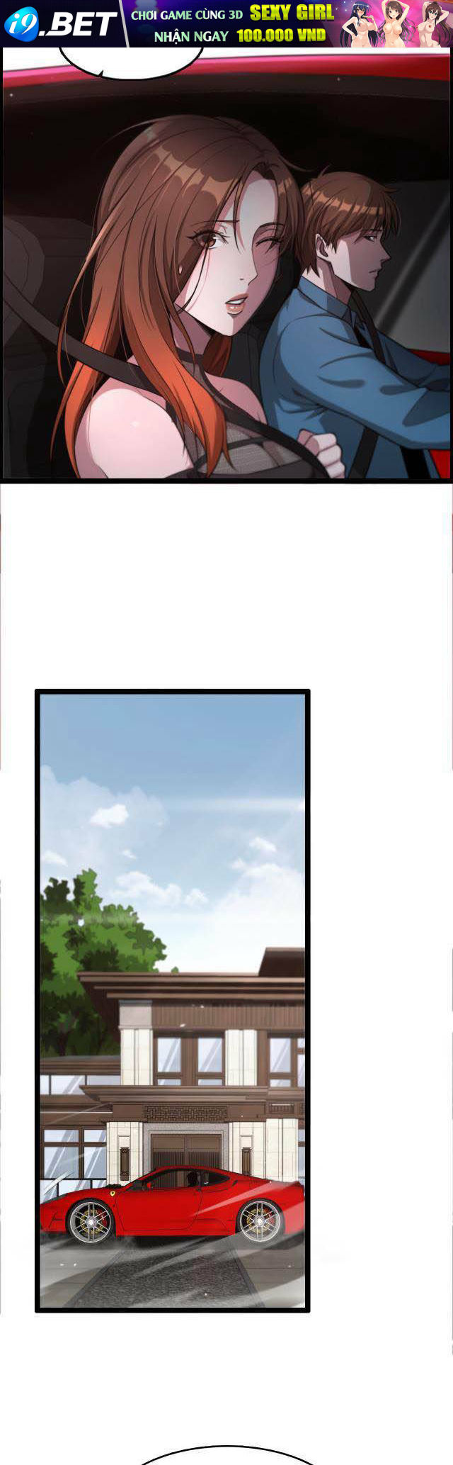 page_16.jpg