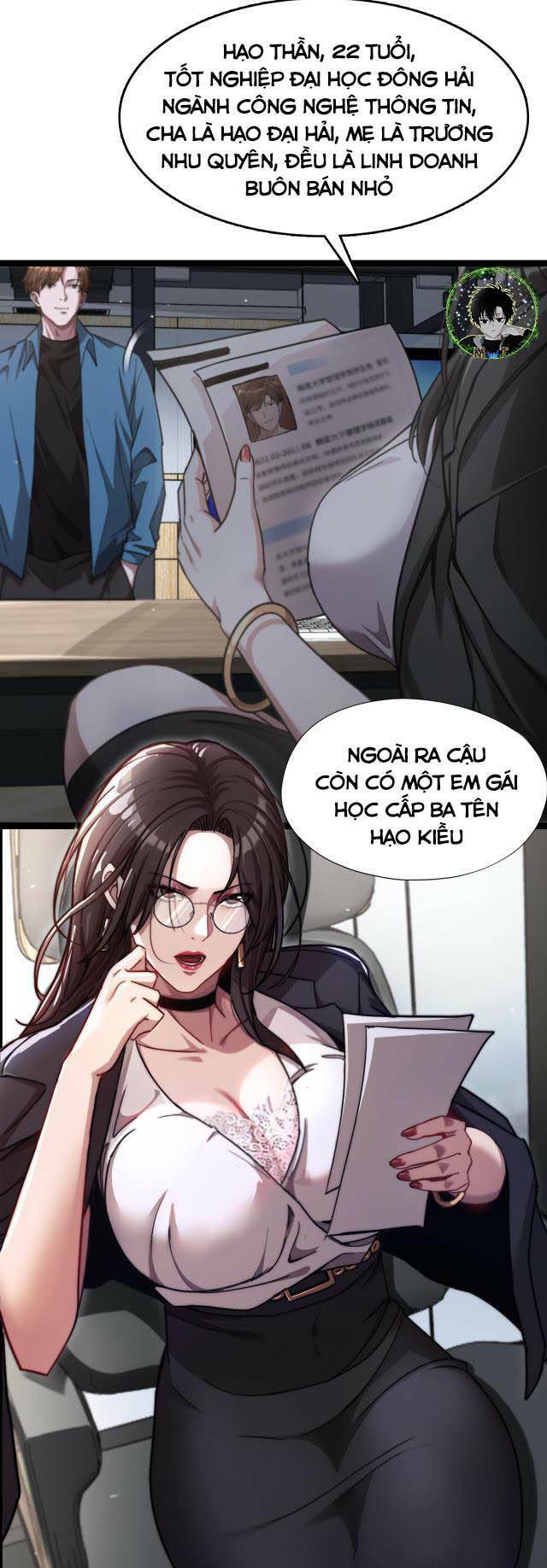 page_29.jpg