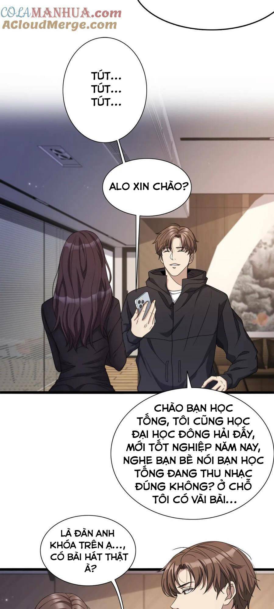 page_17.jpg