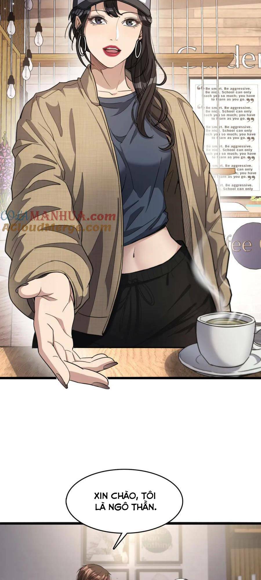 page_29.jpg