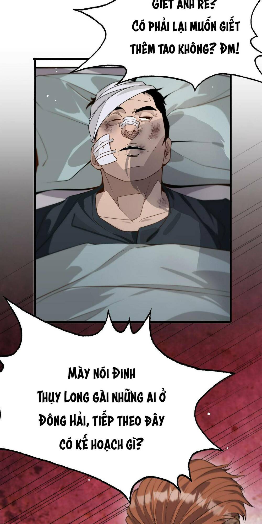 page_24.jpg