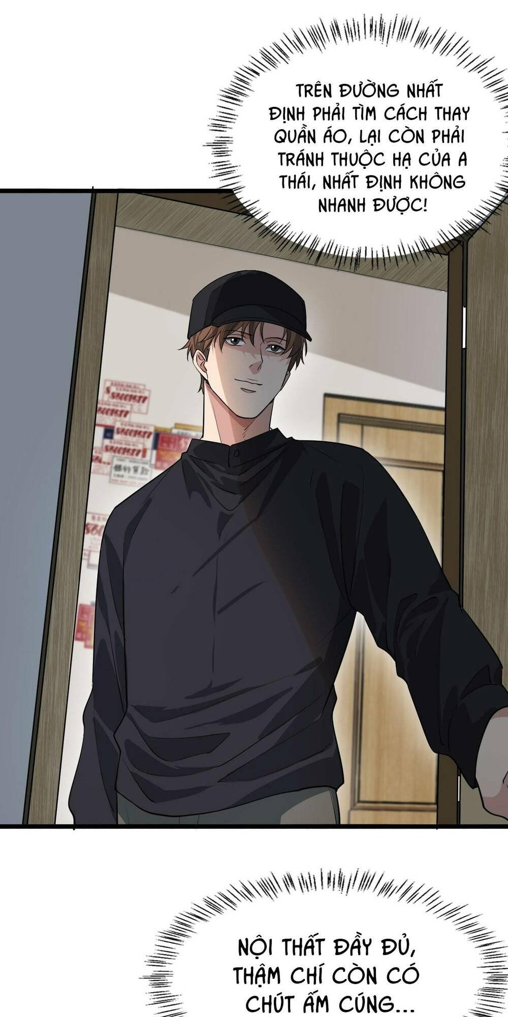 page_8.jpg