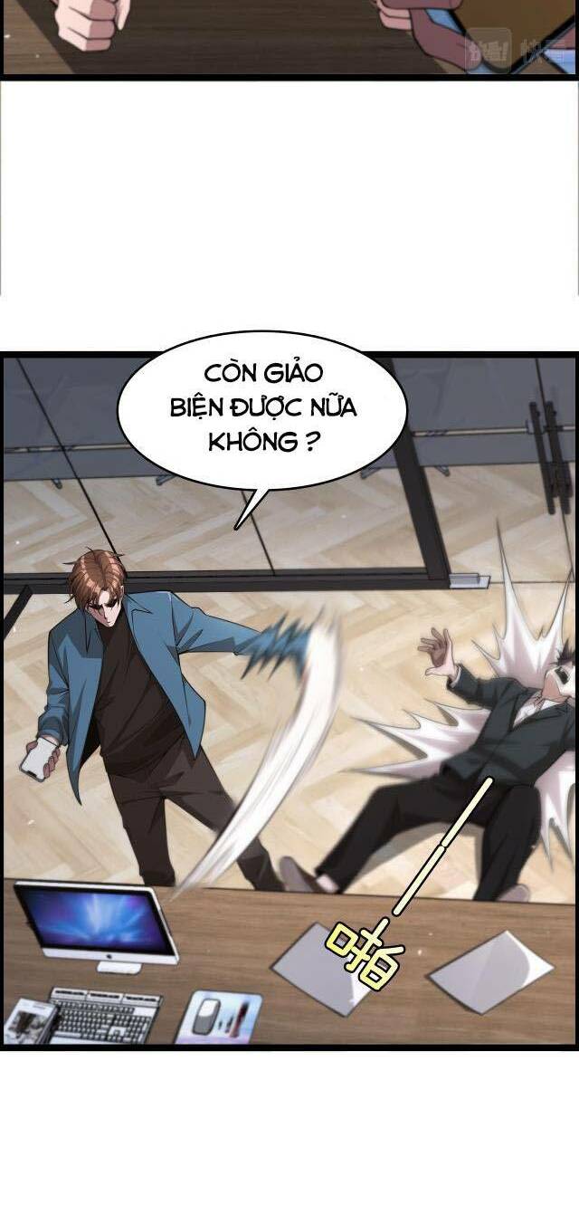 page_21.jpg