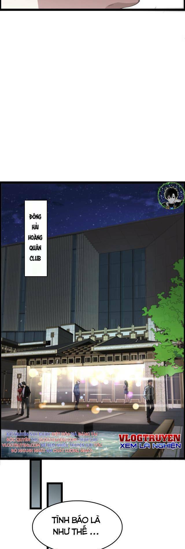 page_15.jpg