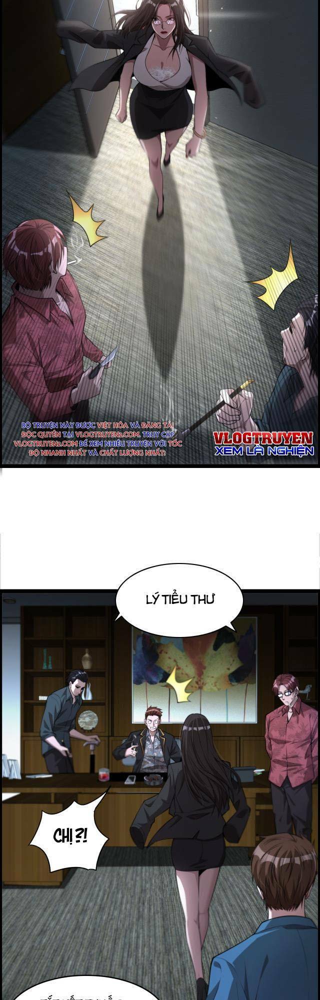page_19.jpg