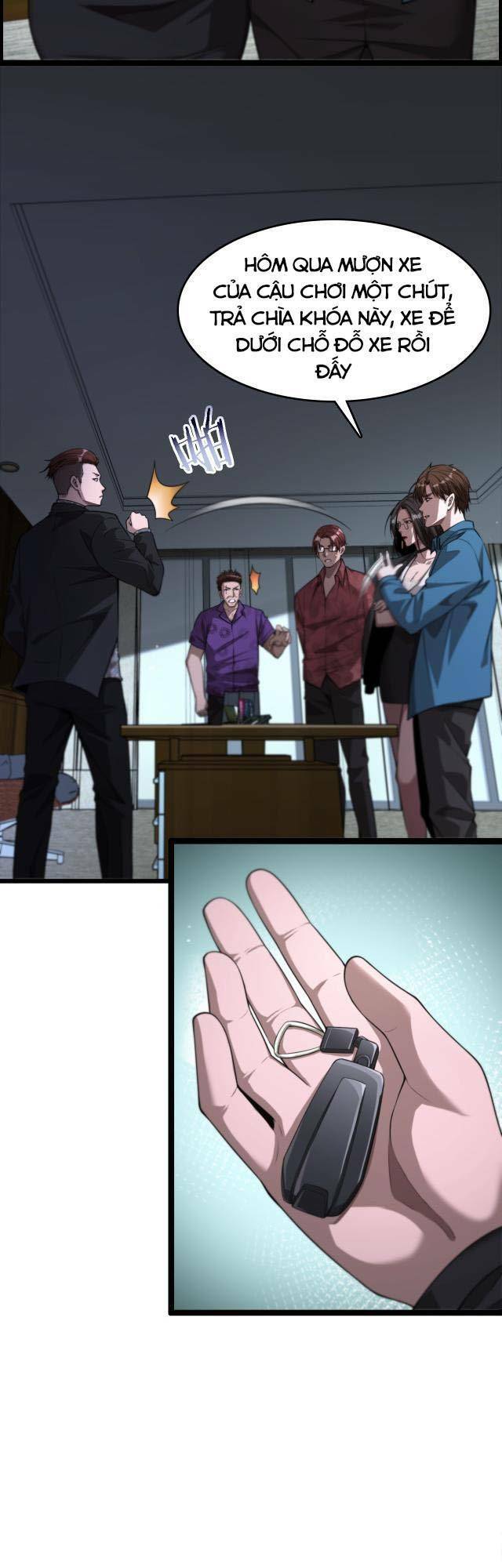 page_22.jpg