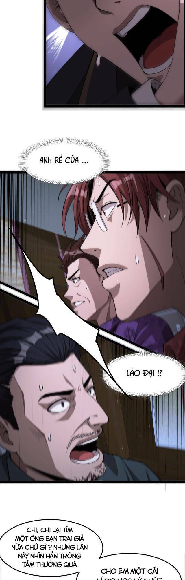 page_28.jpg