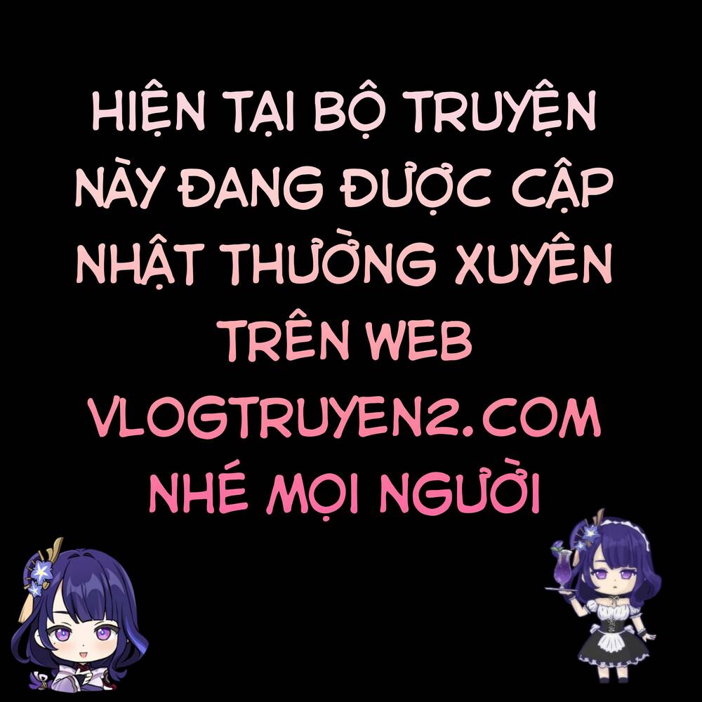 page_34.jpg