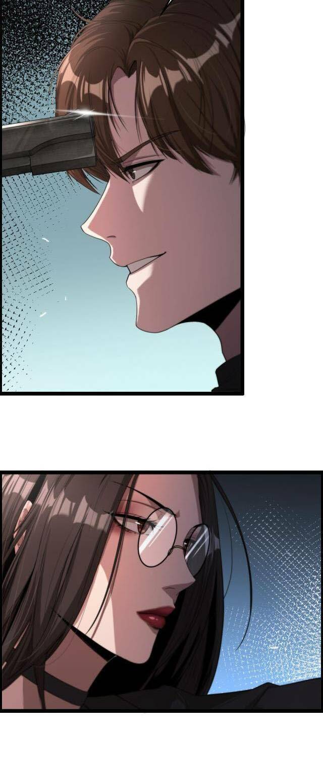 page_7.jpg