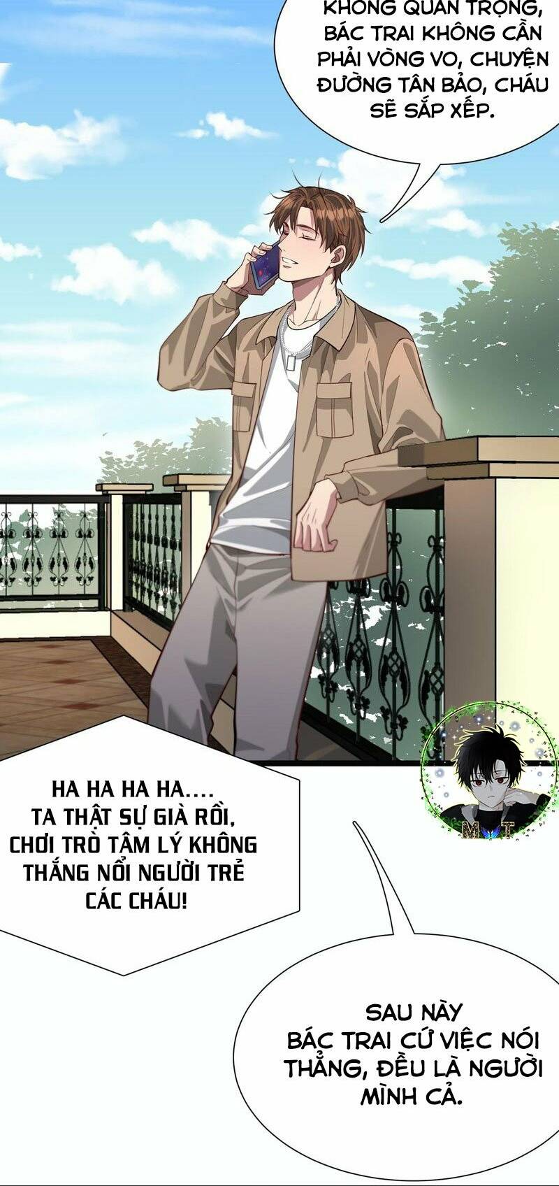 page_8.jpg