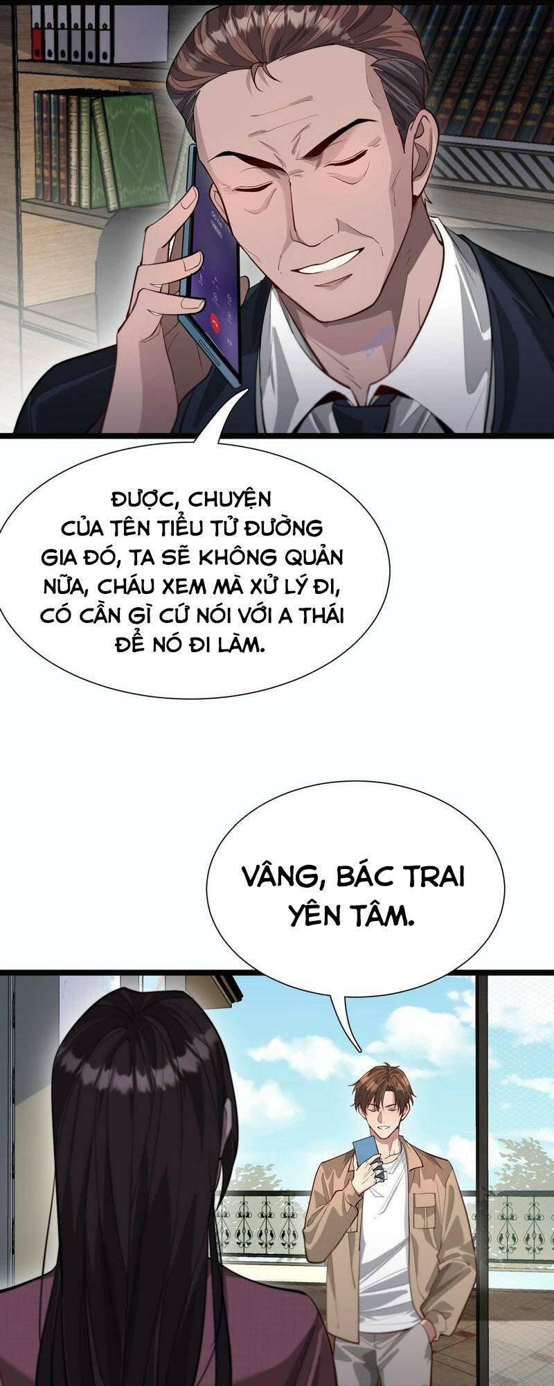 page_9.jpg