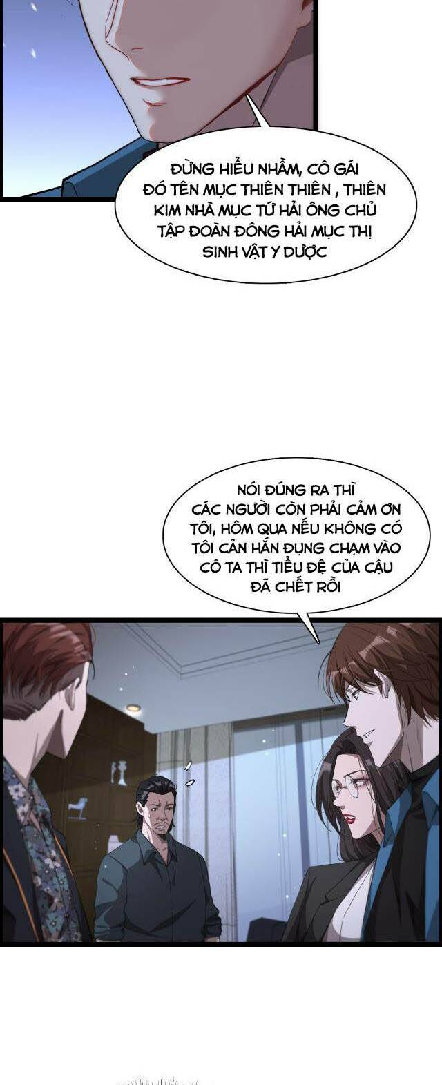 page_10.jpg