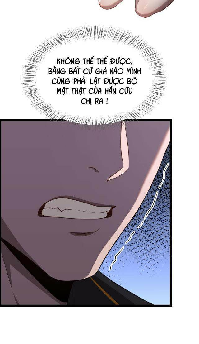 page_6.jpg