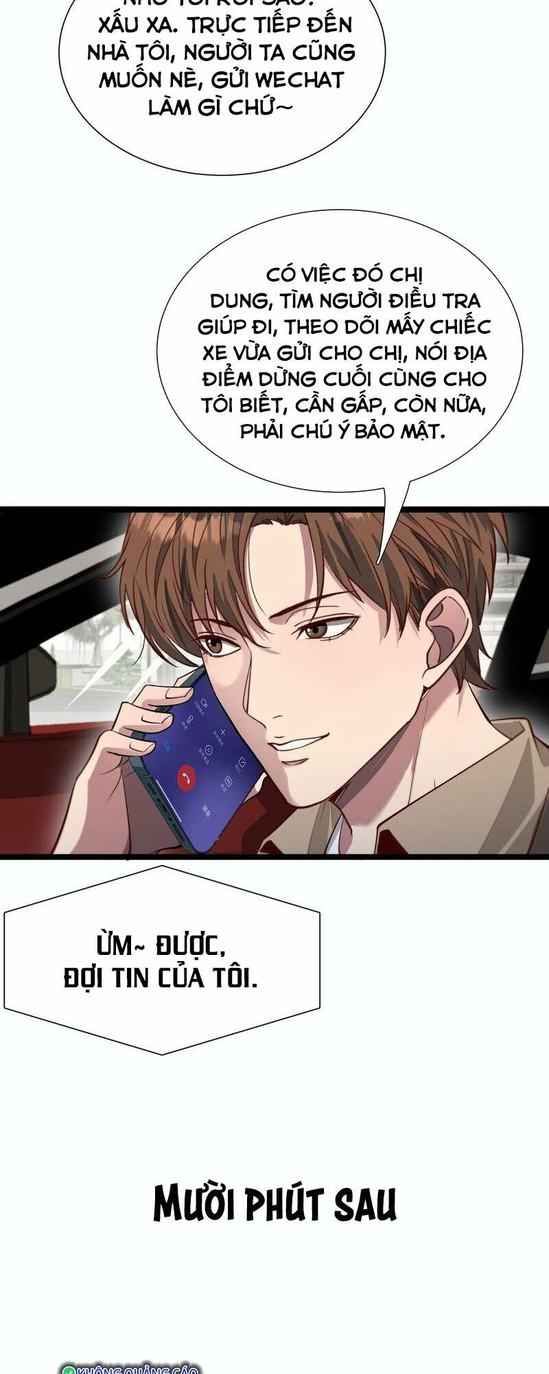 page_6.jpg