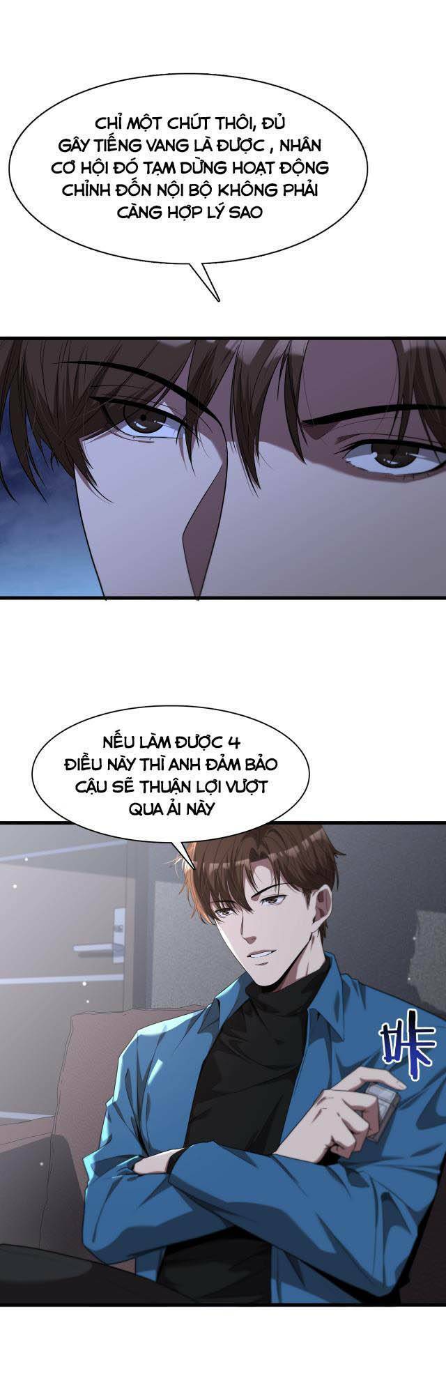 page_16.jpg