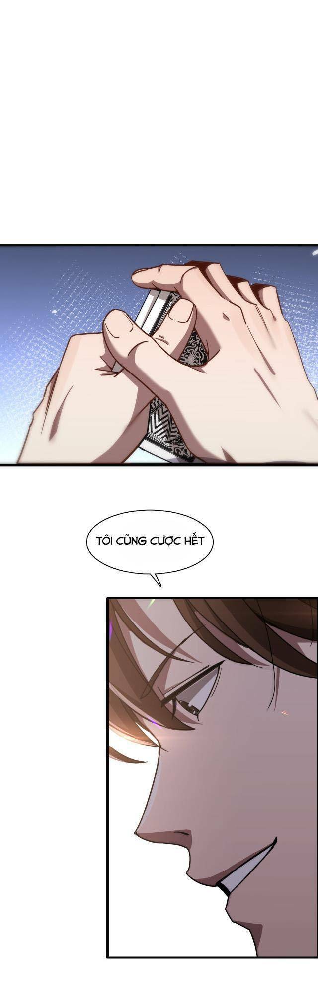 page_23.jpg