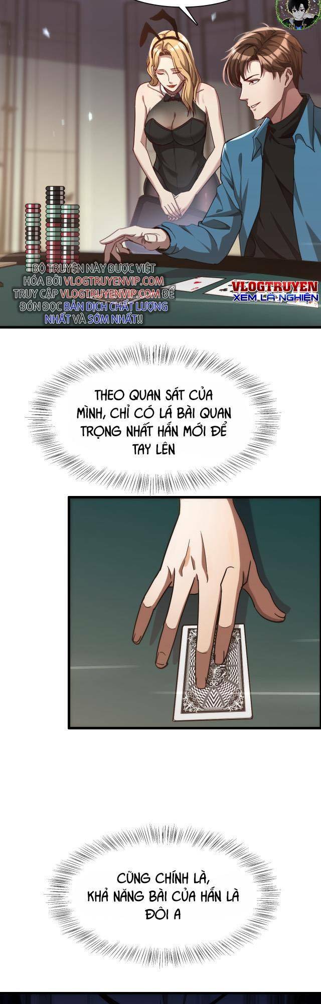 page_26.jpg