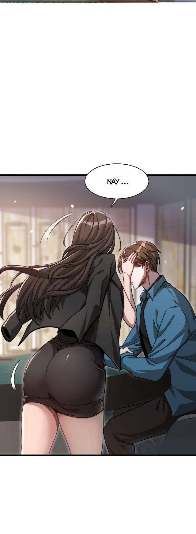 page_6.jpg