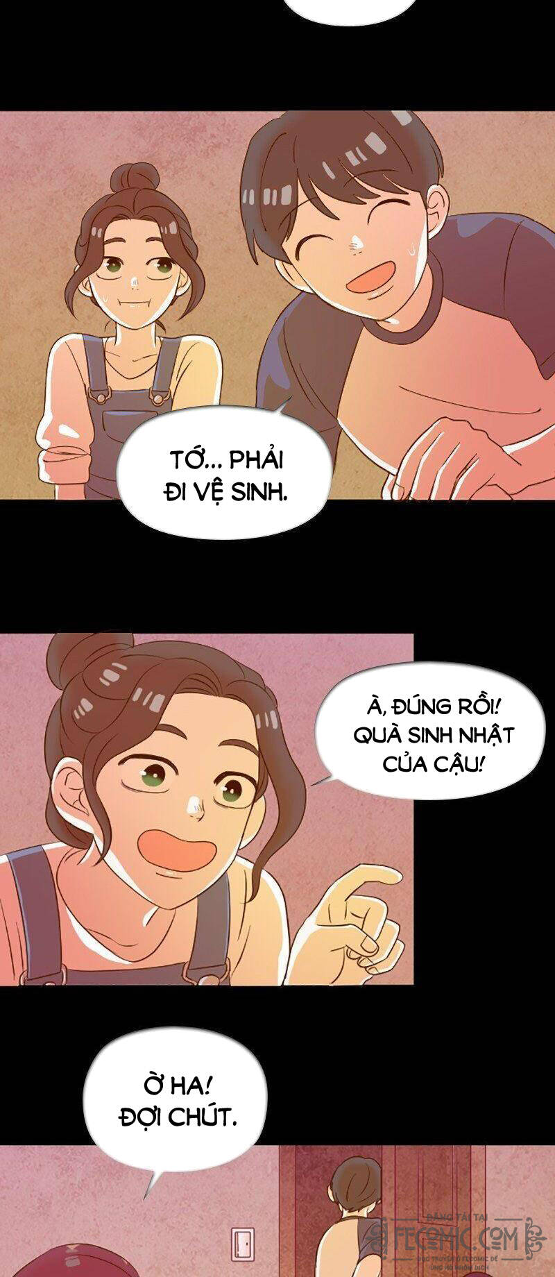 page_16.jpg