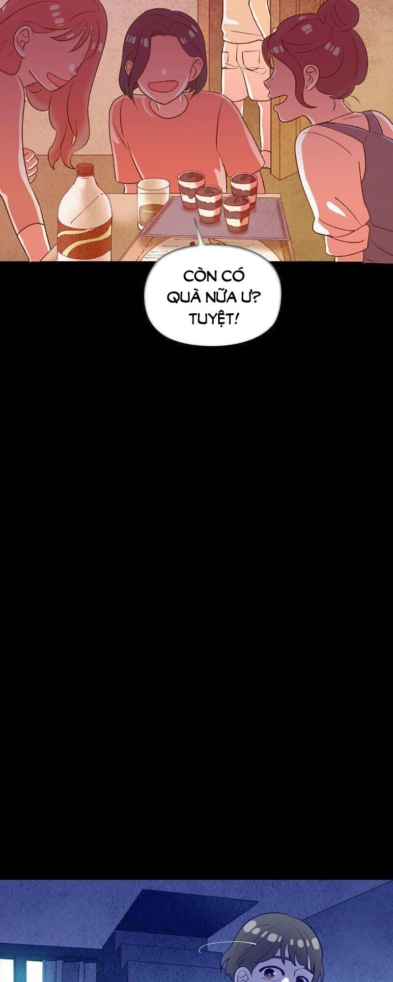 page_17.jpg