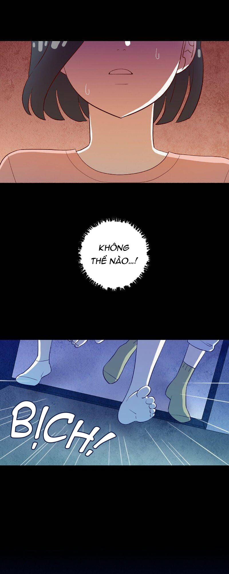 page_25.jpg