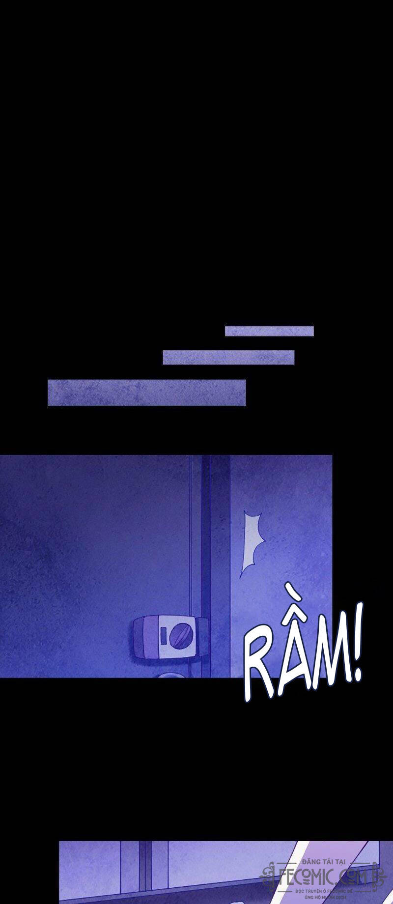 page_32.jpg