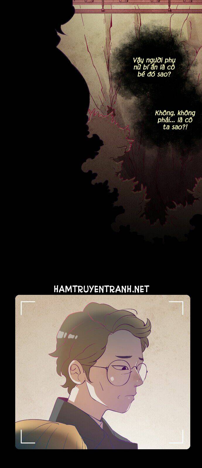 page_22.jpg
