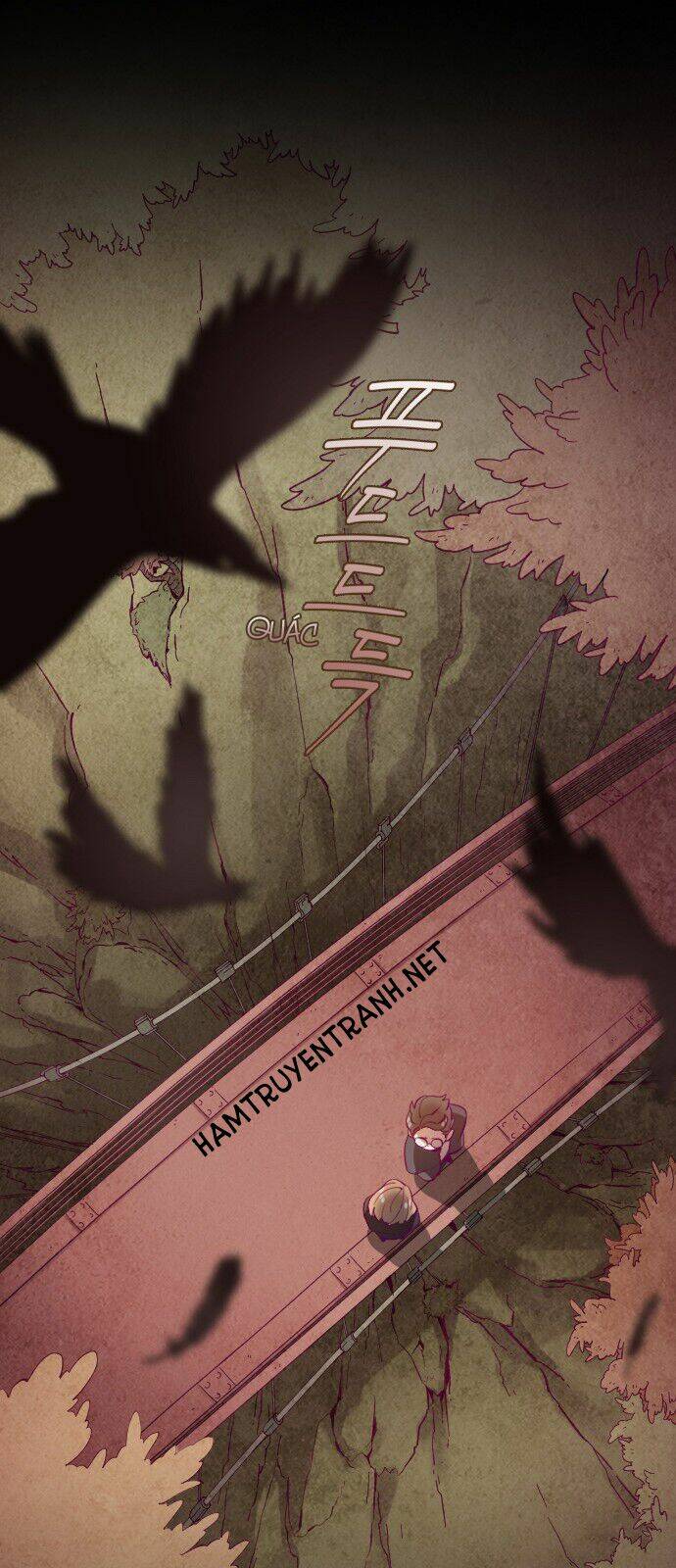 page_25.jpg