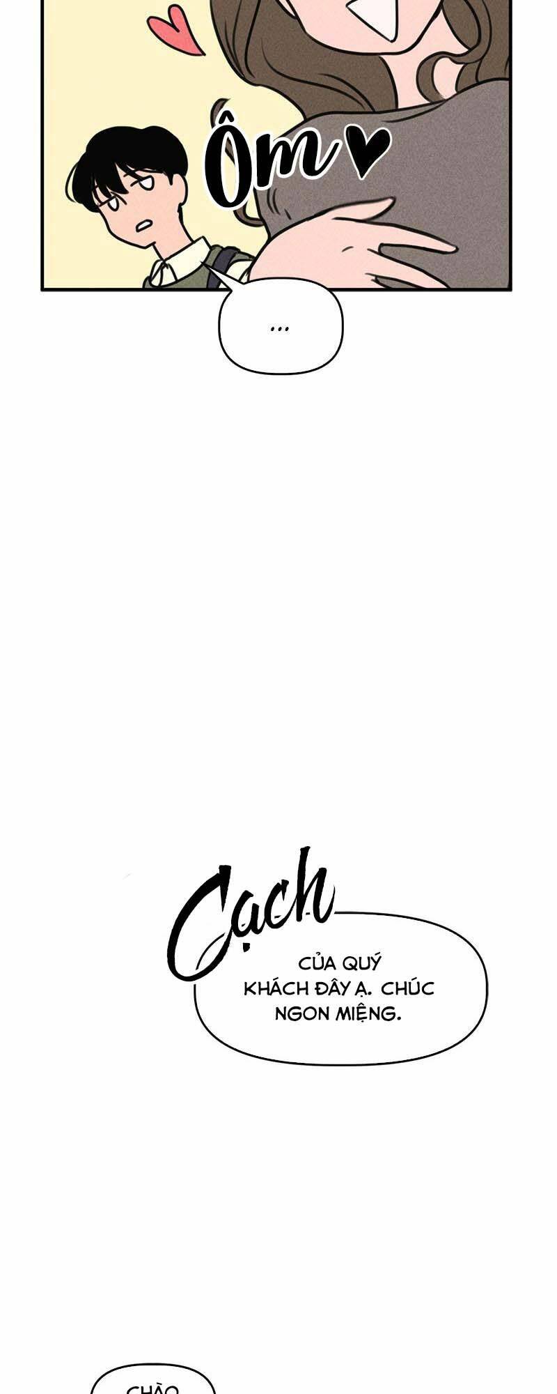page_62.jpg