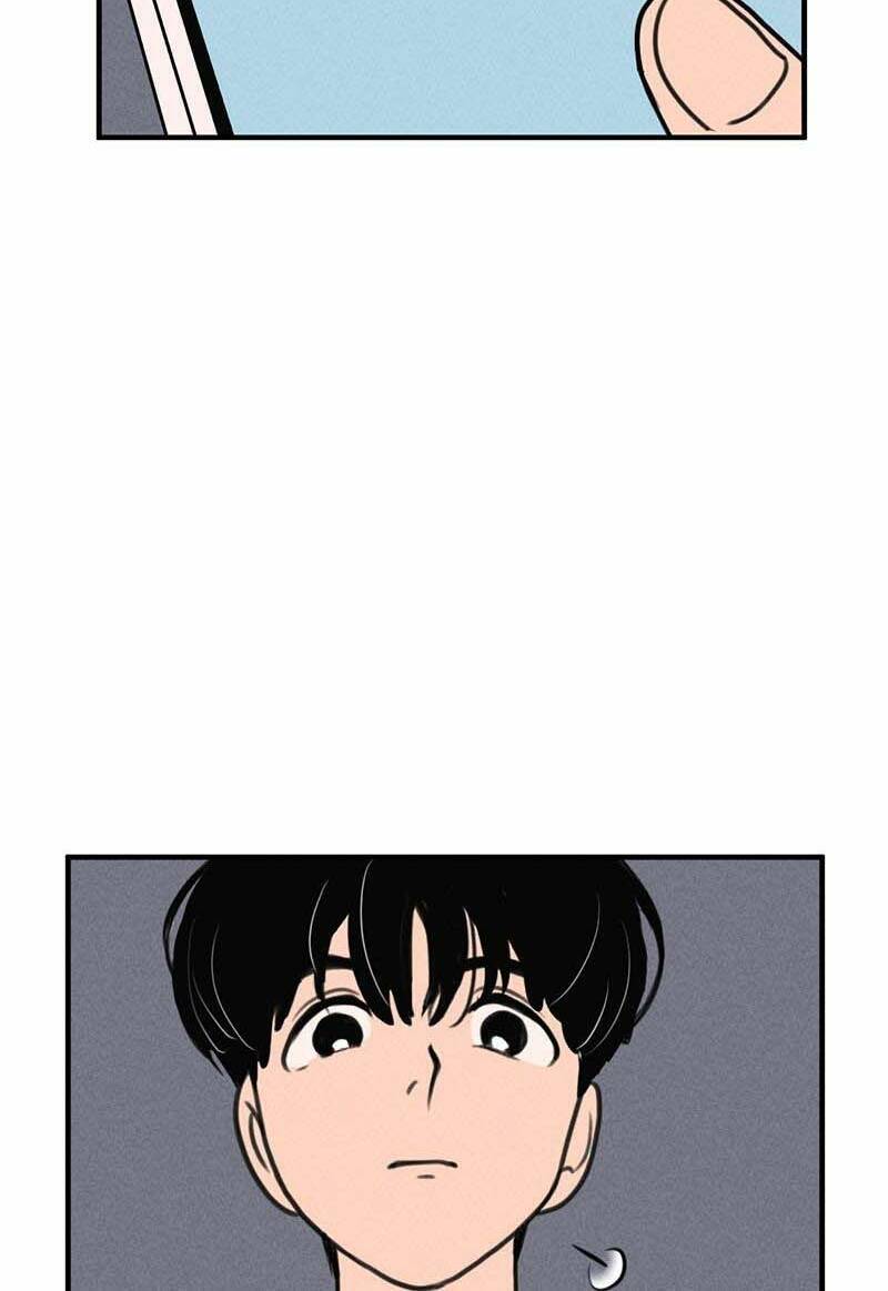 page_88.jpg