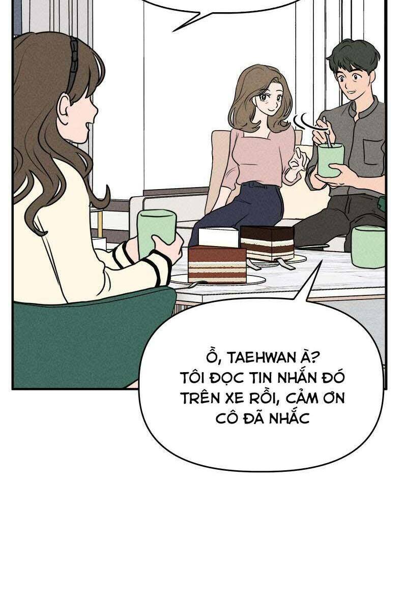 page_19.jpg