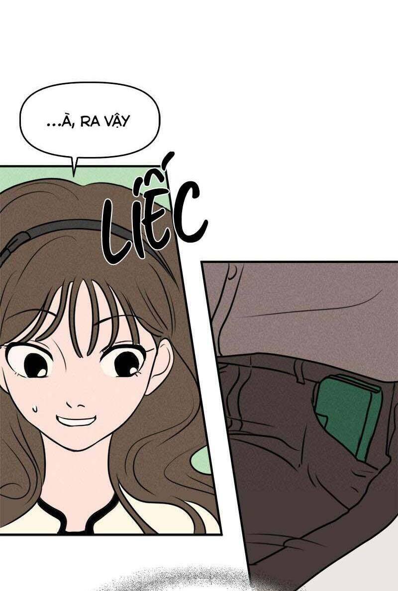 page_20.jpg
