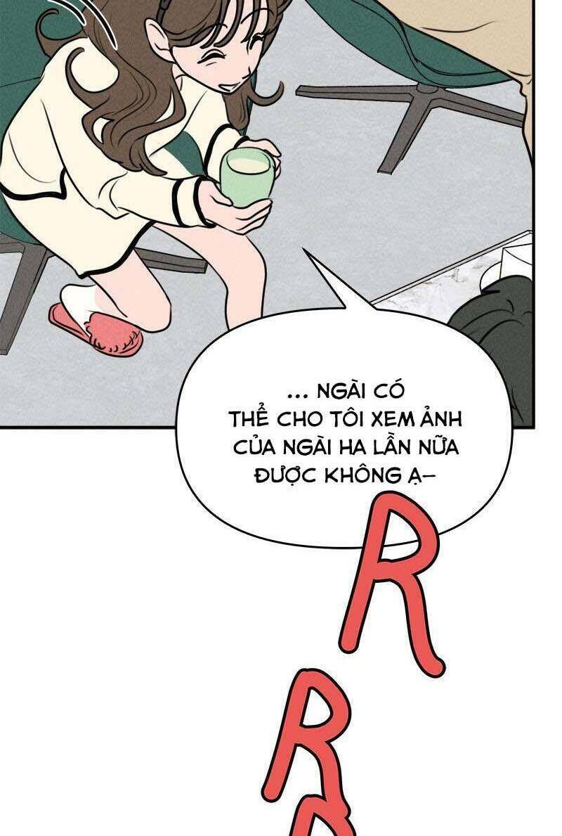 page_22.jpg