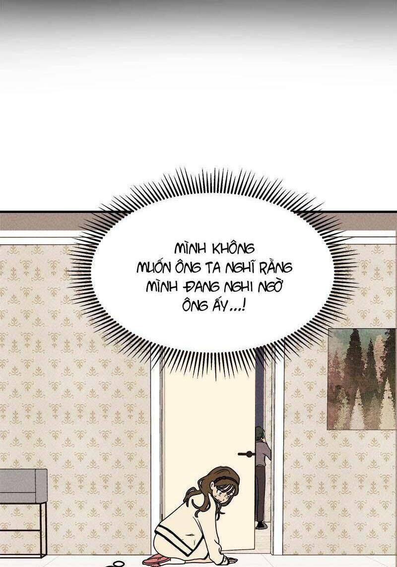 page_40.jpg