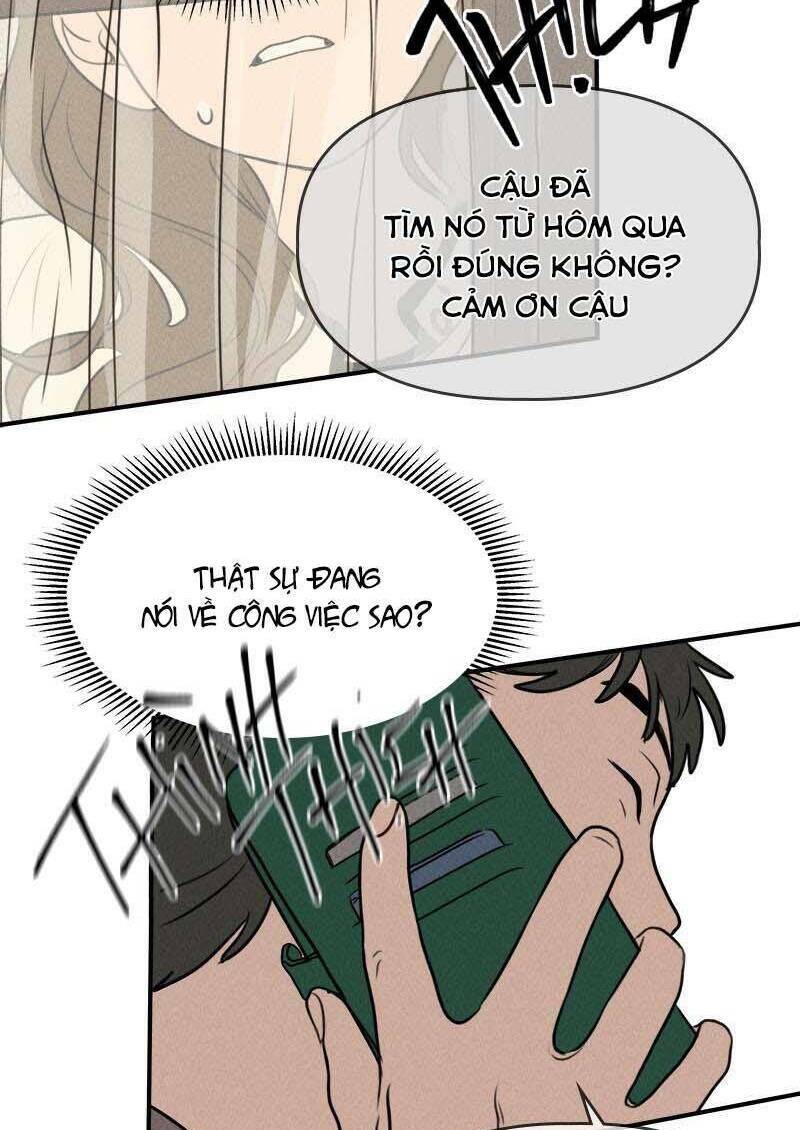 page_54.jpg