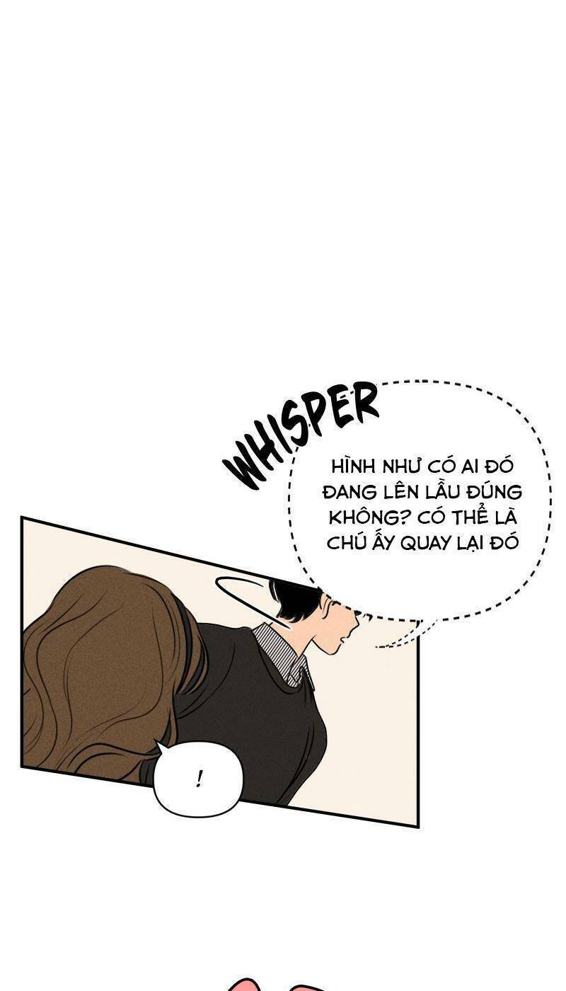 page_30.jpg