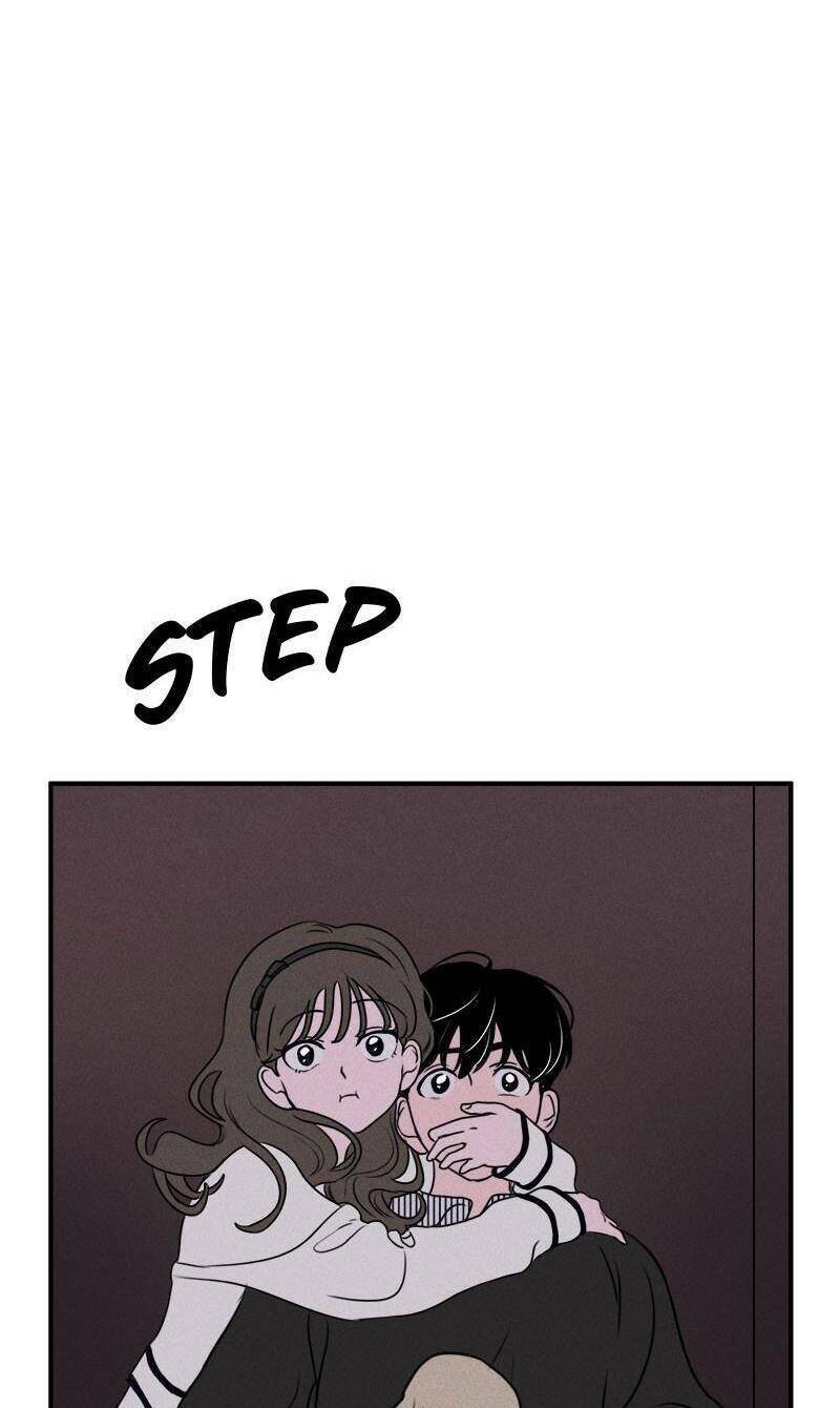 page_50.jpg