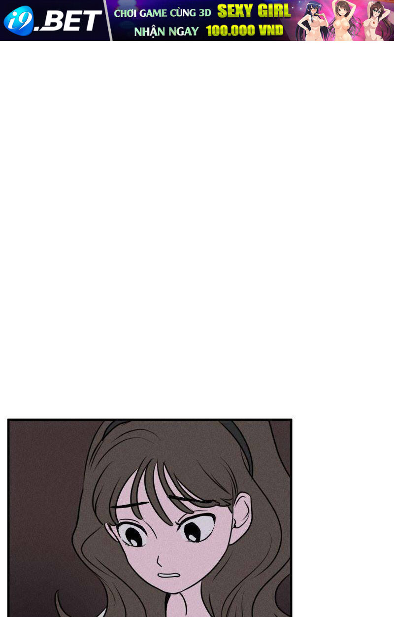 page_82.jpg