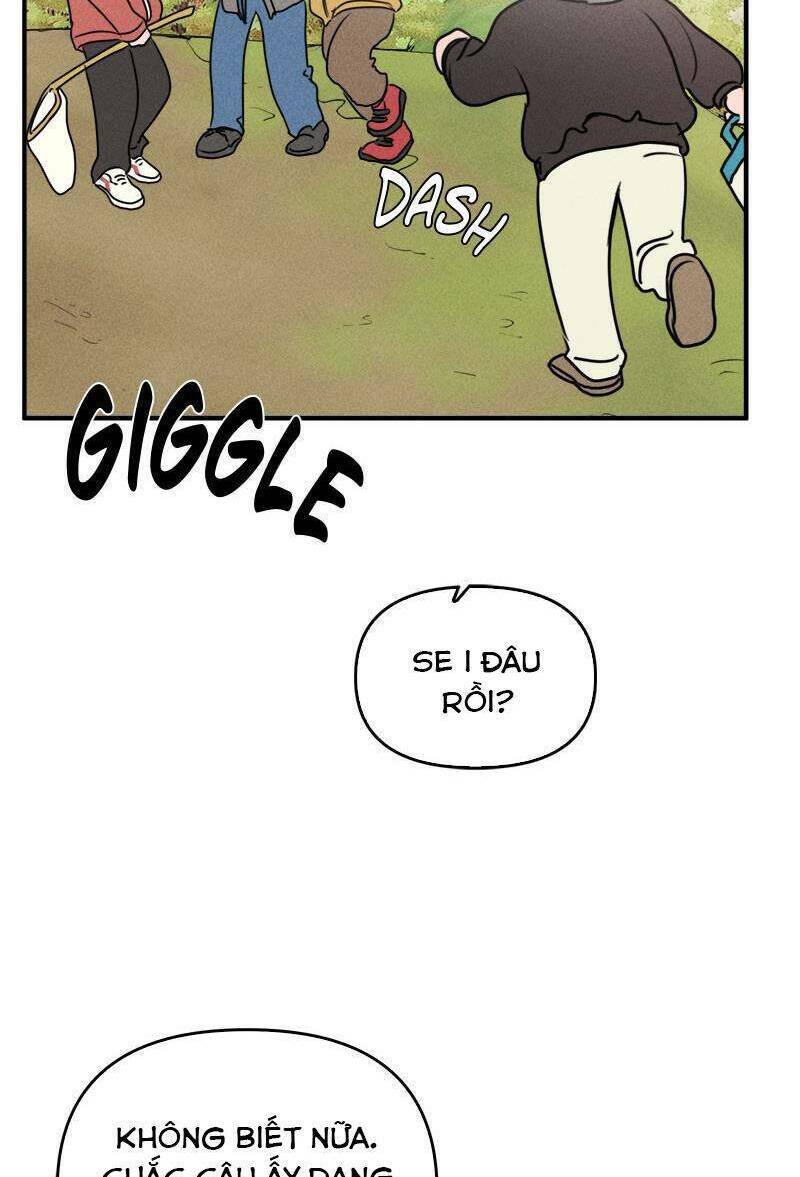 page_96.jpg