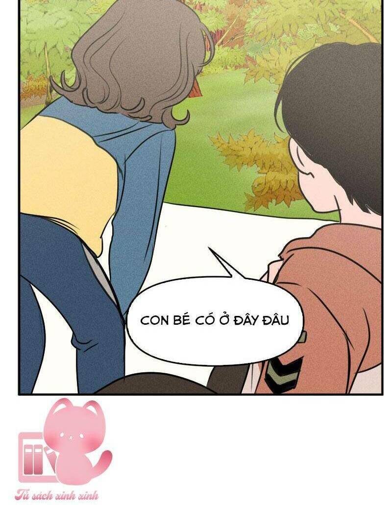 page_33.jpg