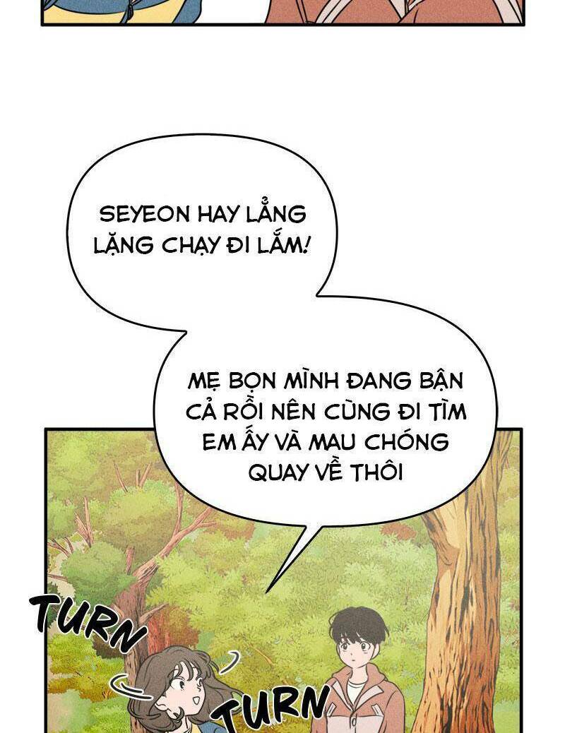 page_41.jpg