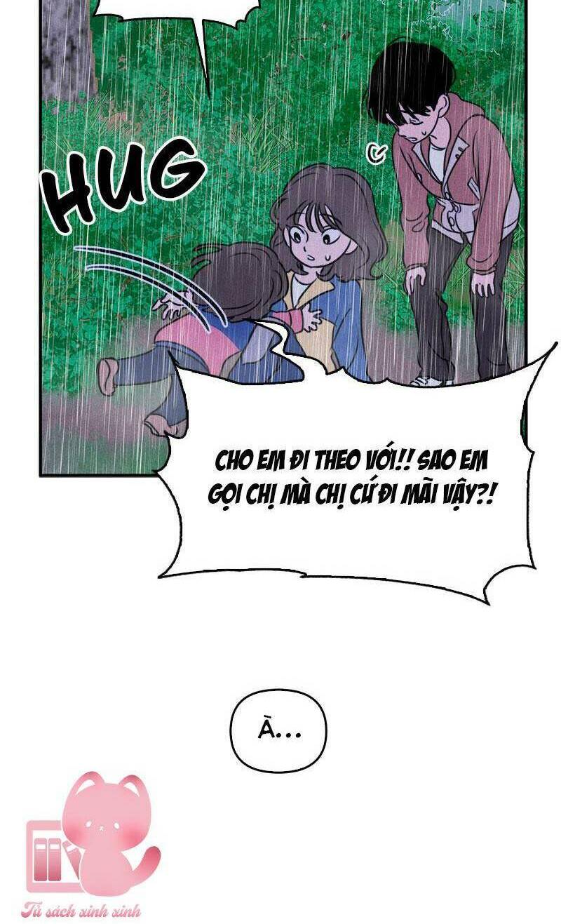 page_65.jpg