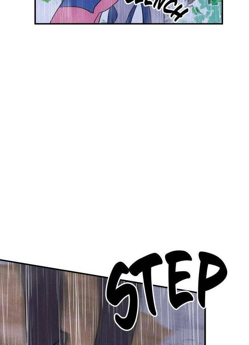 page_69.jpg