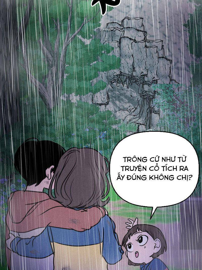 page_20.jpg