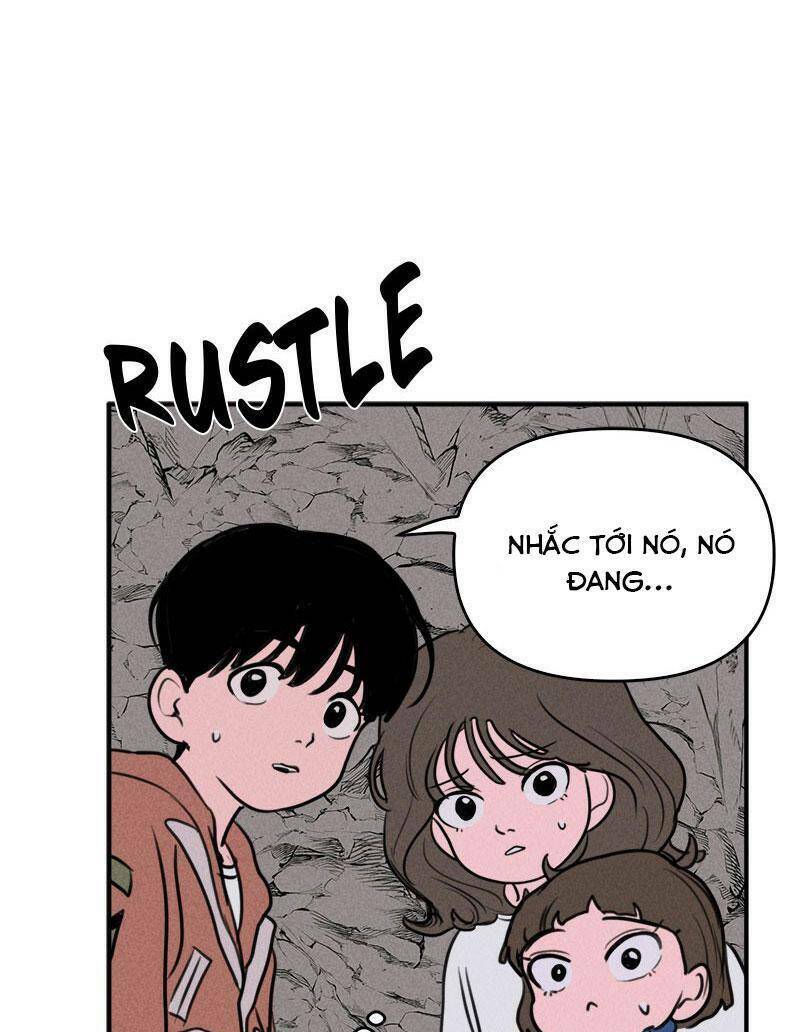 page_74.jpg
