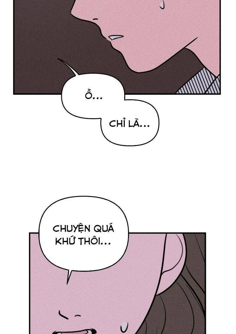 page_81.jpg